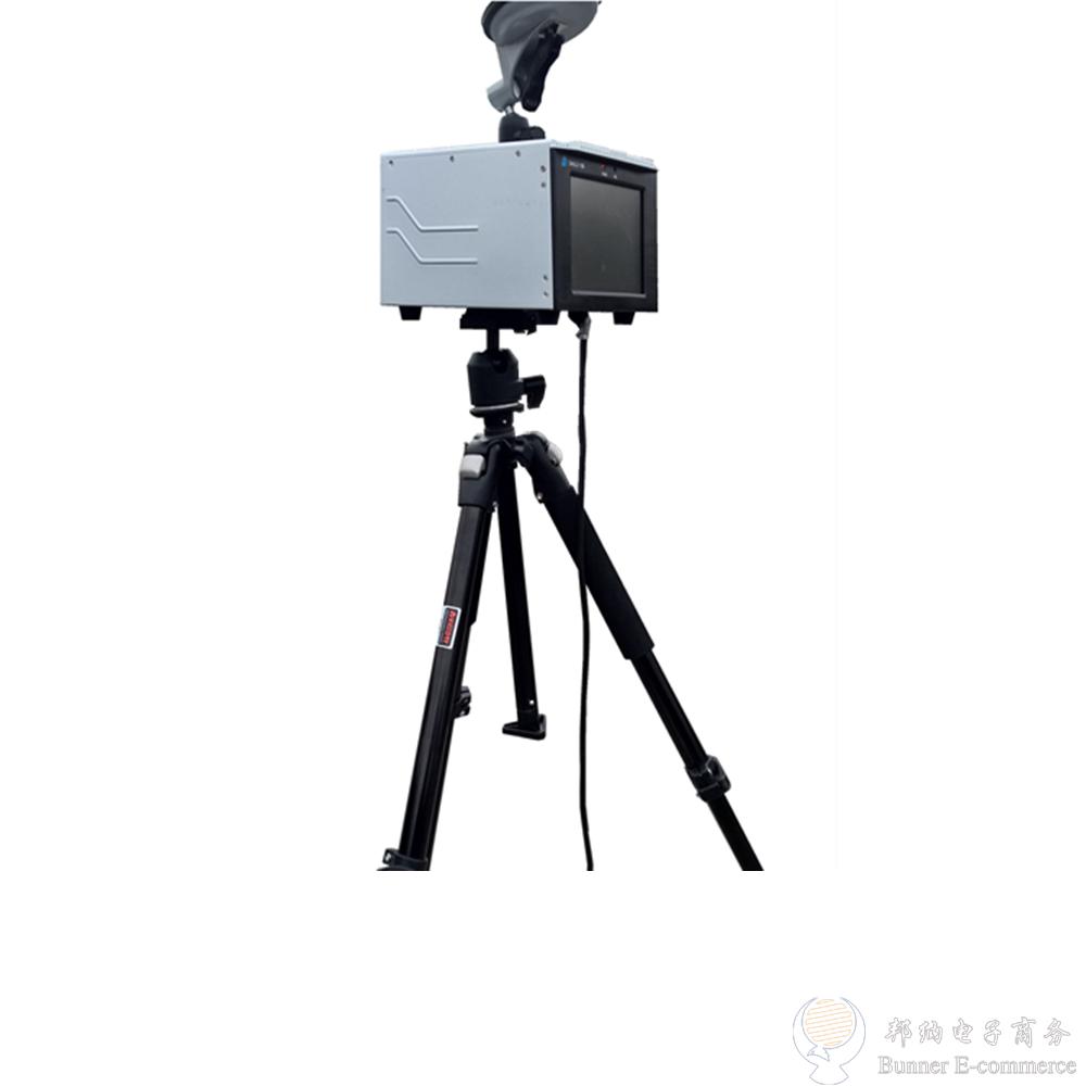 雷達(dá)測(cè)速儀DASLZ-15B