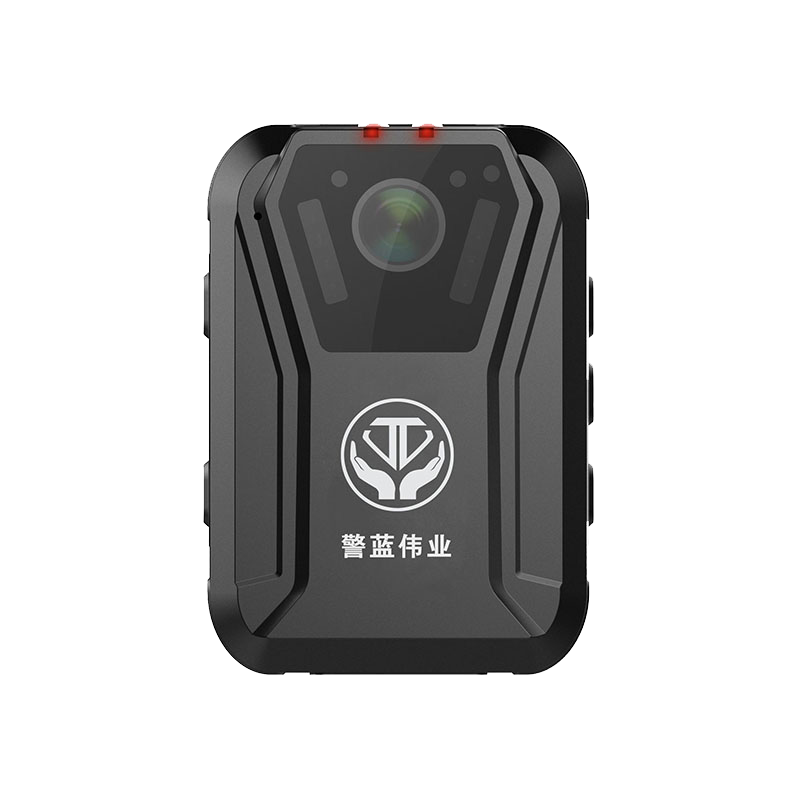 警藍偉業(yè)DSJ-K3