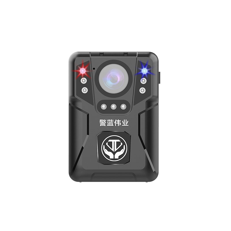 警藍(lán)偉業(yè)DSJ-V5