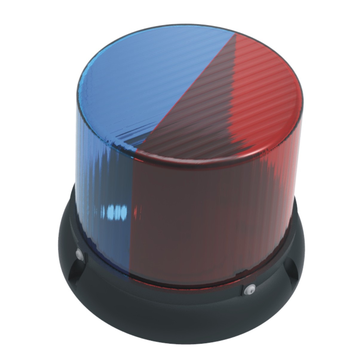 新一代交通事故現(xiàn)場防闖入預(yù)警系統(tǒng)