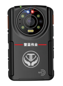 警藍偉業(yè)DSJ-G2