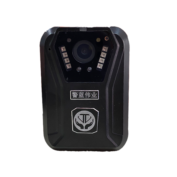 警藍偉業(yè)DSJ-K3