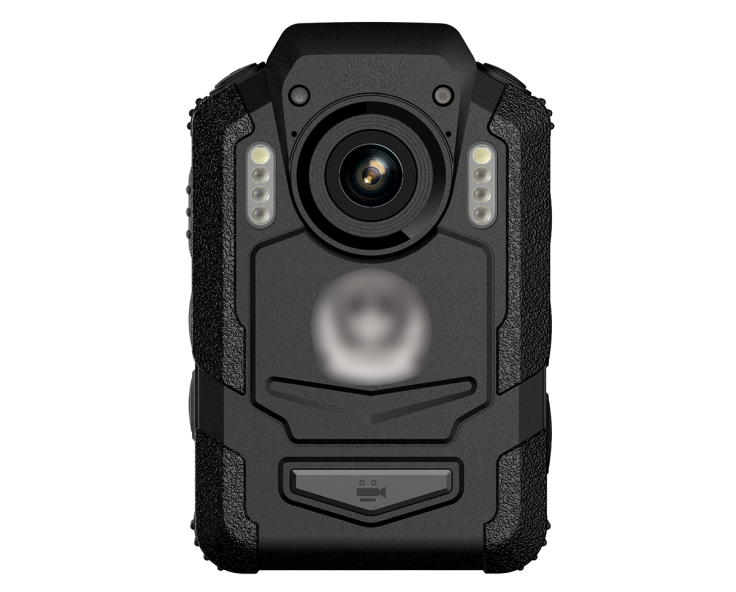 DSJ-TCLT7A1產(chǎn)品方案（產(chǎn)品介紹、產(chǎn)品參數(shù)）