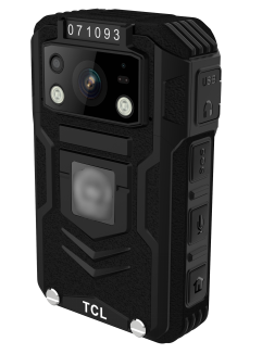 DSJ-TCLC3A1產(chǎn)品方案（產(chǎn)品介紹、產(chǎn)品參數(shù)）