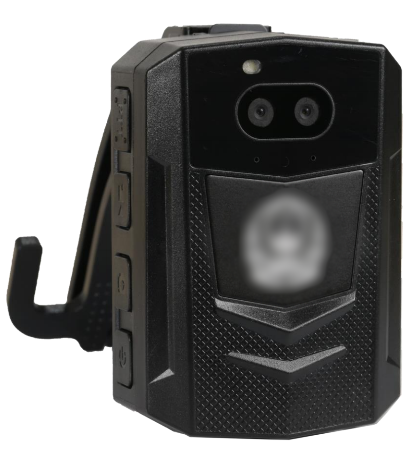 DSJ-TCLC6A1產(chǎn)品方案（產(chǎn)品介紹、產(chǎn)品參數(shù)）