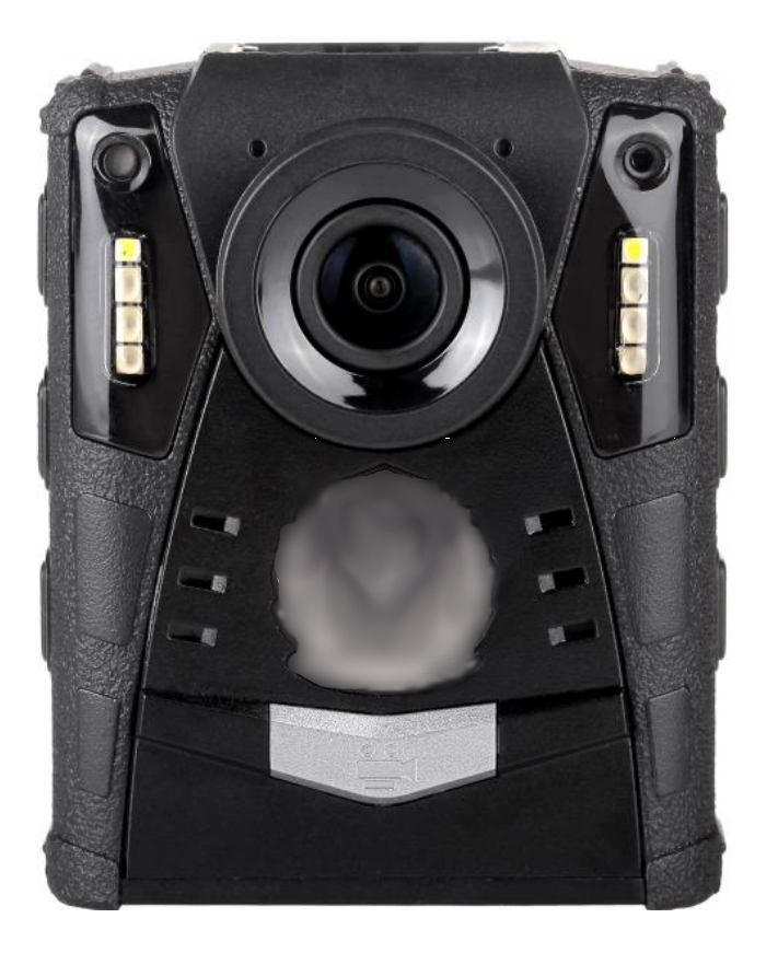 DSJ-TCLT5A1產(chǎn)品方案（產(chǎn)品介紹、產(chǎn)品參數(shù)）