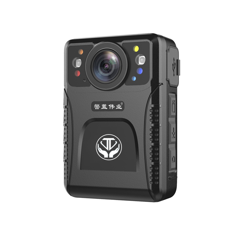 警藍偉業(yè)單警執(zhí)法視音頻記錄儀DSJ-F1