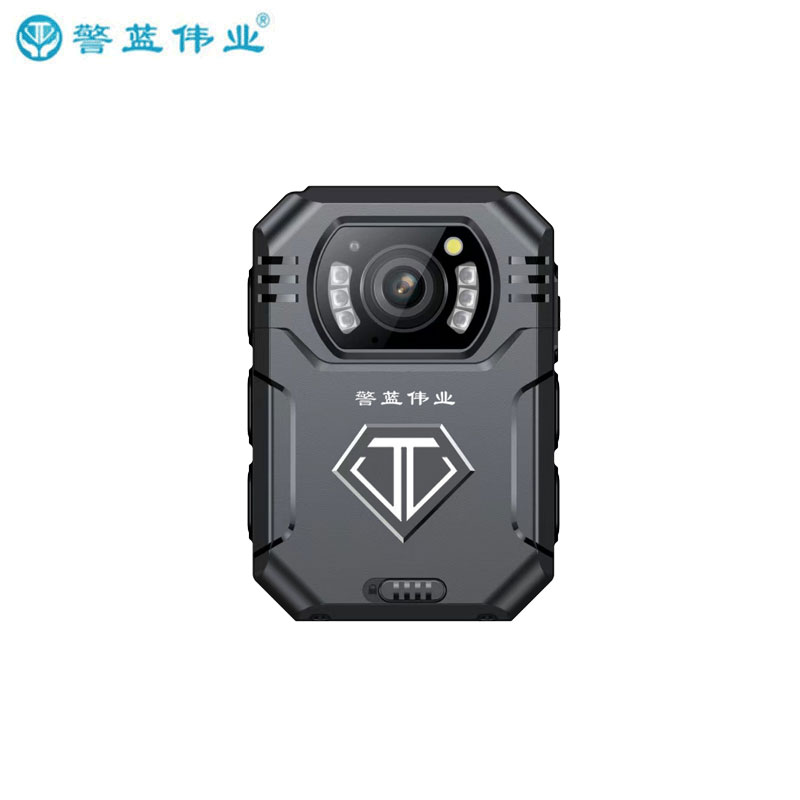 警藍偉業(yè)單警執(zhí)法視音頻記錄儀DSJ-E5