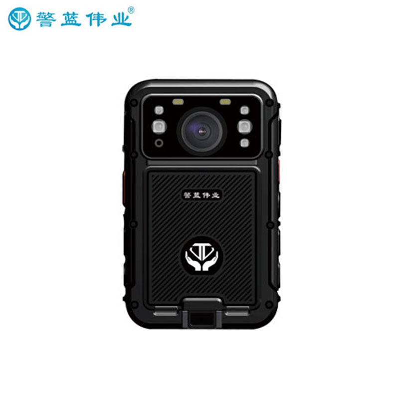 警藍(lán)偉業(yè)執(zhí)法記錄儀DSJ-JLWC2A1