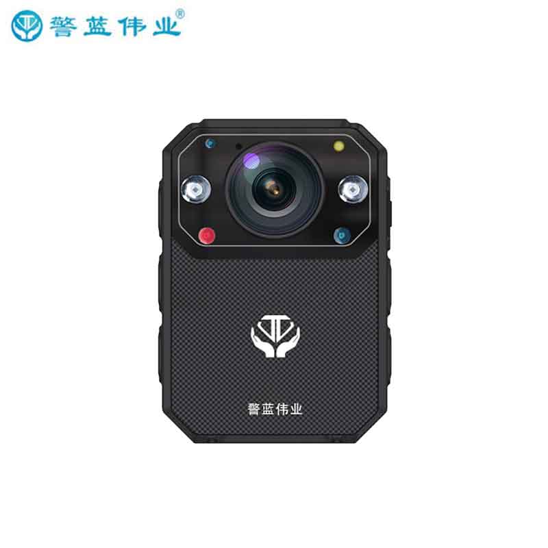 警藍(lán)偉業(yè)執(zhí)法記錄儀DSJ-E1