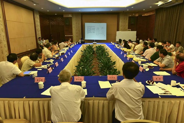 1550627777984874.jpg a.jpg