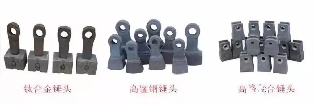 1550629931920908.jpg 5c32b3c35b3d2.jpg