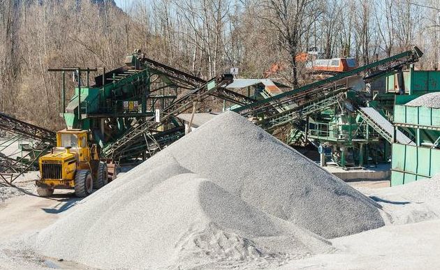 1550641681635464.jpg 5c29cc84b8b47.jpg