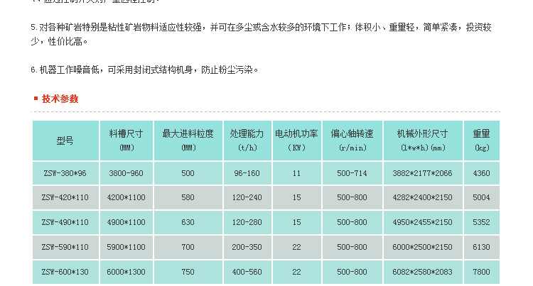 石塊破碎機(jī),巖石破碎機(jī),石料破碎機(jī)