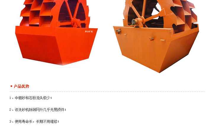 石塊破碎機(jī),巖石破碎機(jī),石料破碎機(jī)