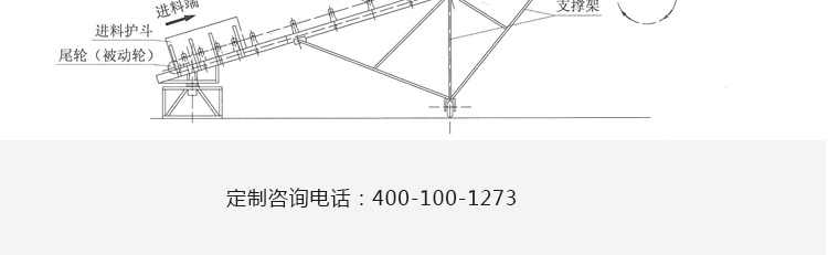 石塊破碎機(jī),巖石破碎機(jī),石料破碎機(jī)