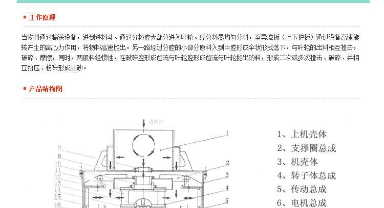 石塊破碎機(jī),巖石破碎機(jī),石料破碎機(jī)