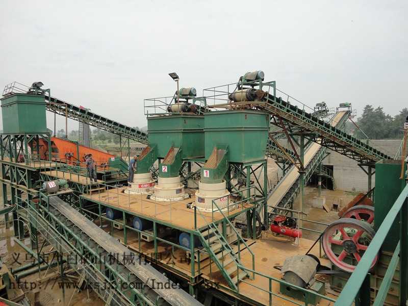 sand making plant 3.jpg