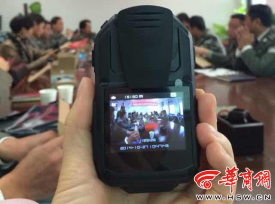 201503151426415449155.jpg 201503151426415449155.jpg