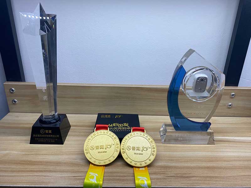 222222.jpg 222222.jpg