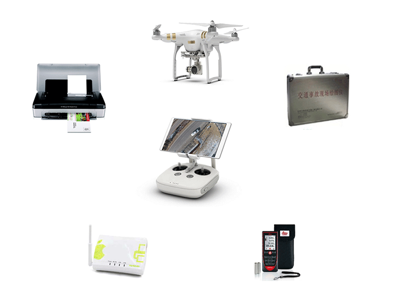 圖片2.png 圖片2.png