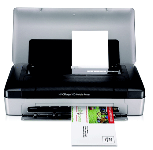 圖片5.png 圖片5.png