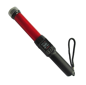 圖片1.png 圖片1.png