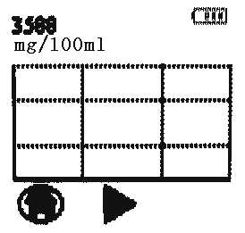 圖片3.png 圖片3.png