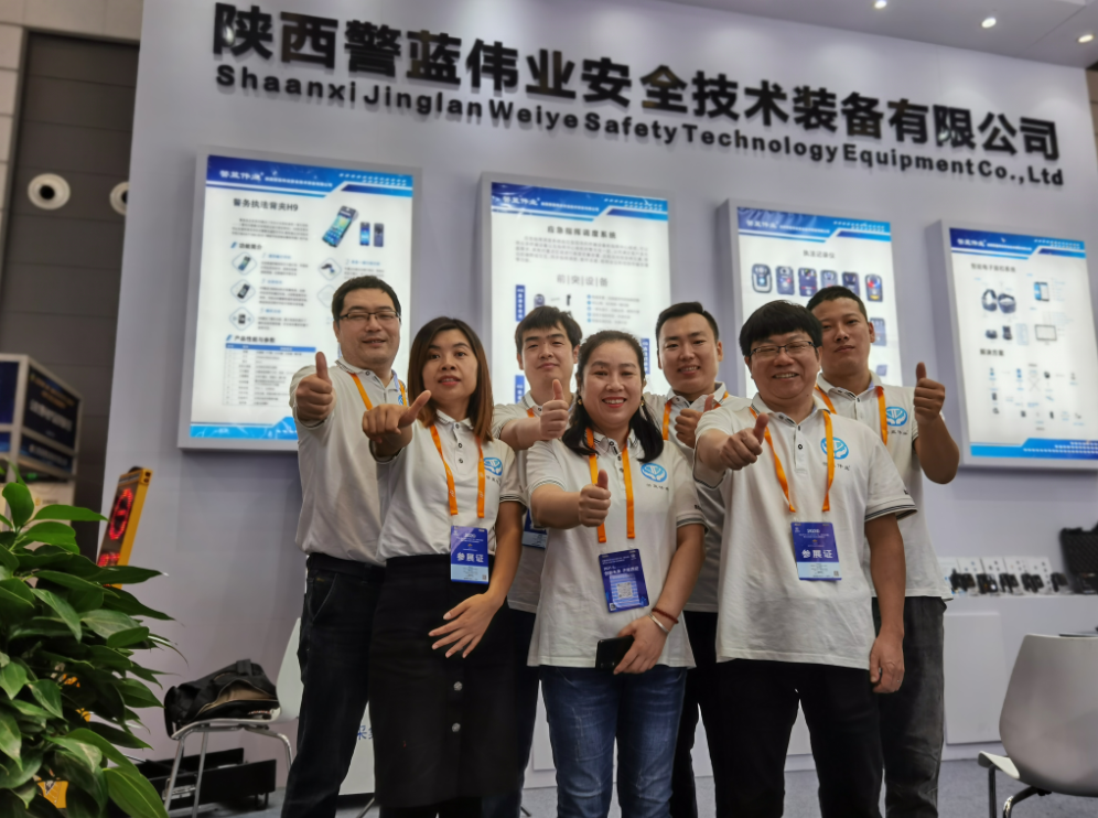 最后一個(gè).jpg 最后一個(gè).jpg