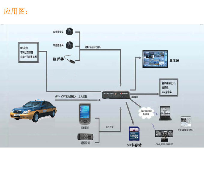 圖片2.png 圖片2.png