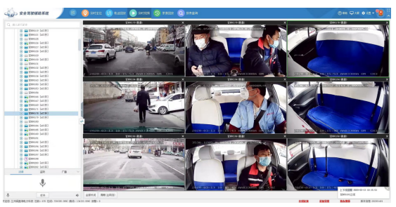 企業(yè)微信截圖_16666638864820.png 企業(yè)微信截圖_16666638864820.png
